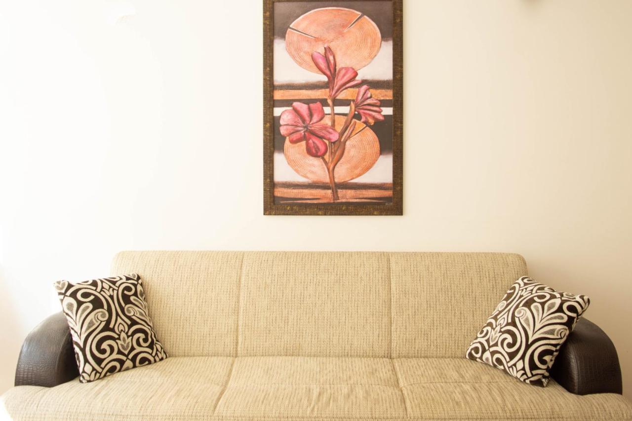 Cute And Cozy Studio With Cathedral View-Excellent Location سراييفو المظهر الخارجي الصورة